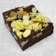 Brownies Cube
