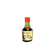 Marinades and dressings