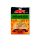 Savory Snacks and Crackers