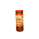 Marinades and dressings