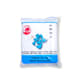Rice flour