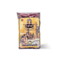 Basmati rice