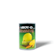 Canned Fruit