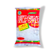 Uncategorized Goods
