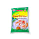 Rice flour