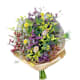 Dried Flowers