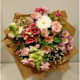 Bouquets