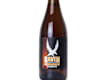Craft Beer