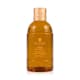 Bath and shower gels