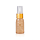 Natural Ayurvedic Cosmetics WHITE RADIANCE Edition