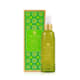 After-Sun Products
