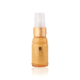 Eye Area Care