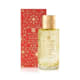Dry Oils