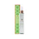 Cleansing and Skin Care