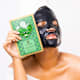 Face Masks and Treatments