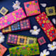 Natural Cream Soaps