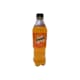 Beverages