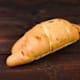 Savory Pastries