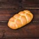 Common Bakery Products
