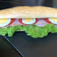 Baguettes
