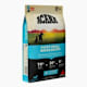 Dog Food