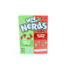 Lollipops, Sweets, Chewing Gum