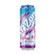 Iced Tea