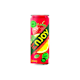Lemonades
