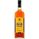 Brandy / Cognac