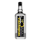 Spirits / Fruit Liqueurs