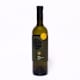 Wines