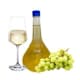Sparkling Wine
