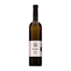 Bottled Wine