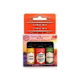 Aroma Oils