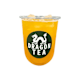 Lemonades 700 ml