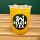 Lemonades 500 ml
