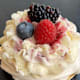Pastries