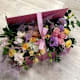 Floral Confectioneries