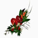 Bouquets for Men