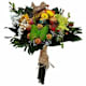 Bouquets for Children