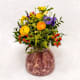 Bouquet from the Meadow