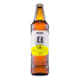 Special Beer