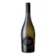 Bottled Wine