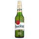 Bottled Beer