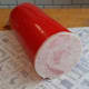 Meat Product