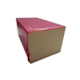 Dairy Products