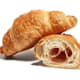 Mini CROISSANTY
