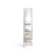 Face Creams