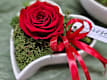 Decorations