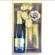 Prosecco
